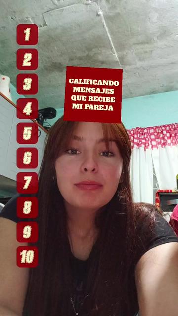 @LaChiperita🇵🇾🩷🫦