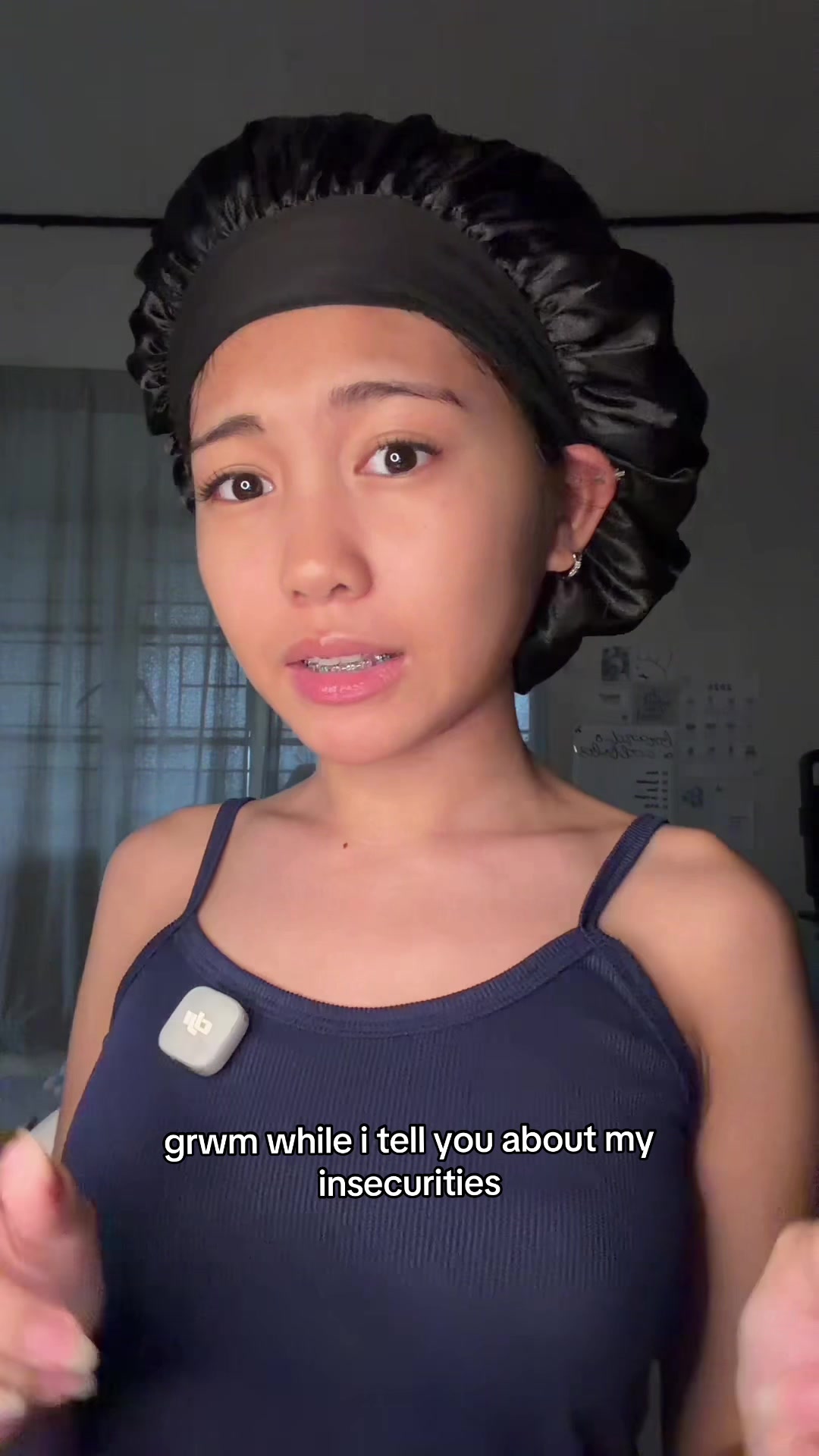 @meg^^