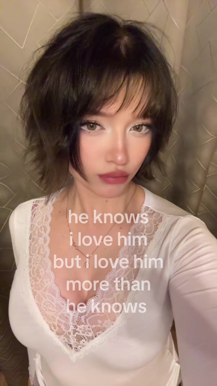 @luna