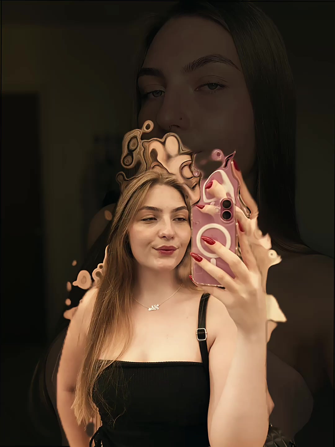 @Helen🧸
