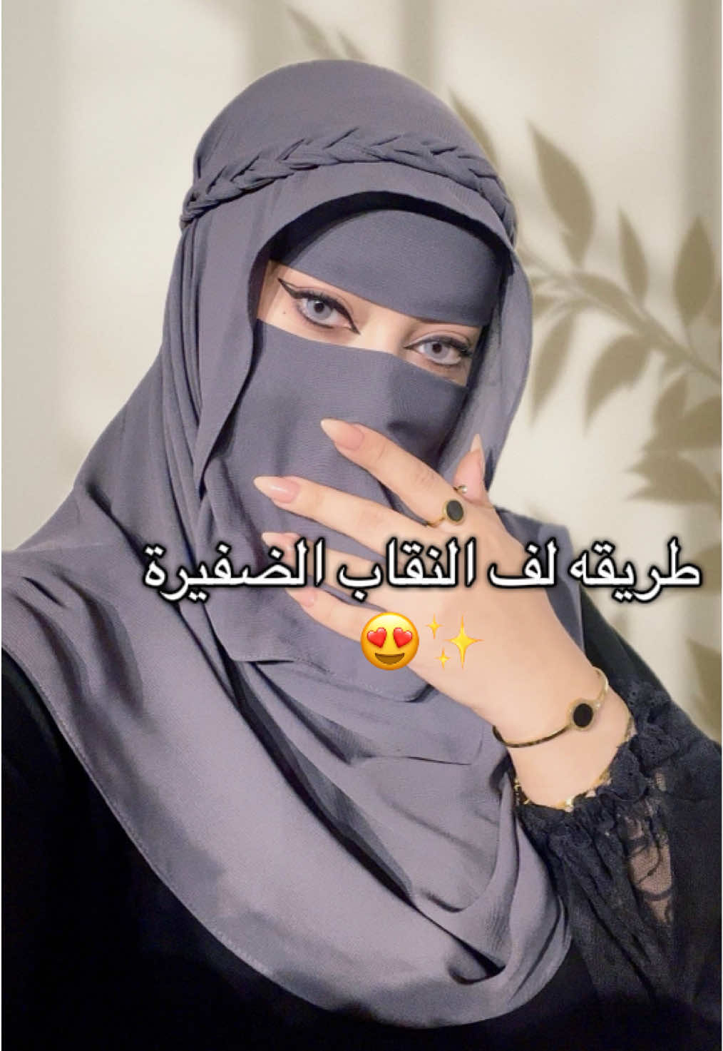 @the_queen1_official