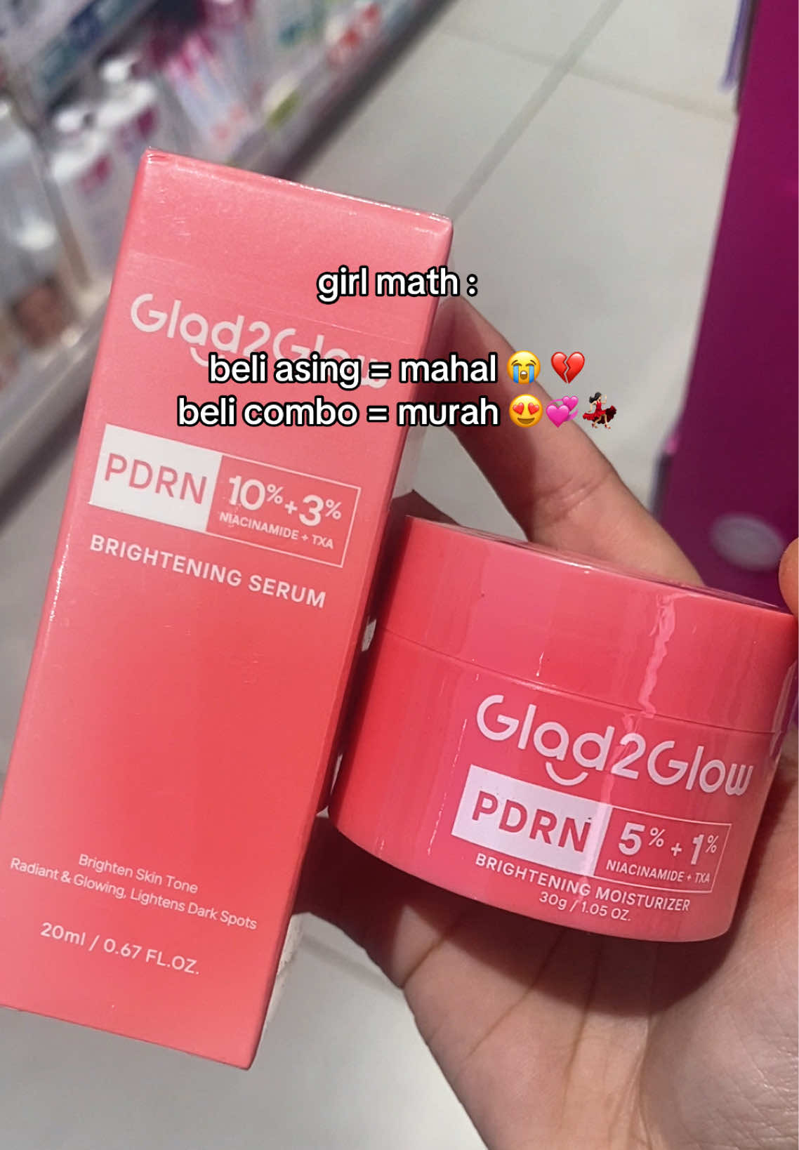 @rosé ✿