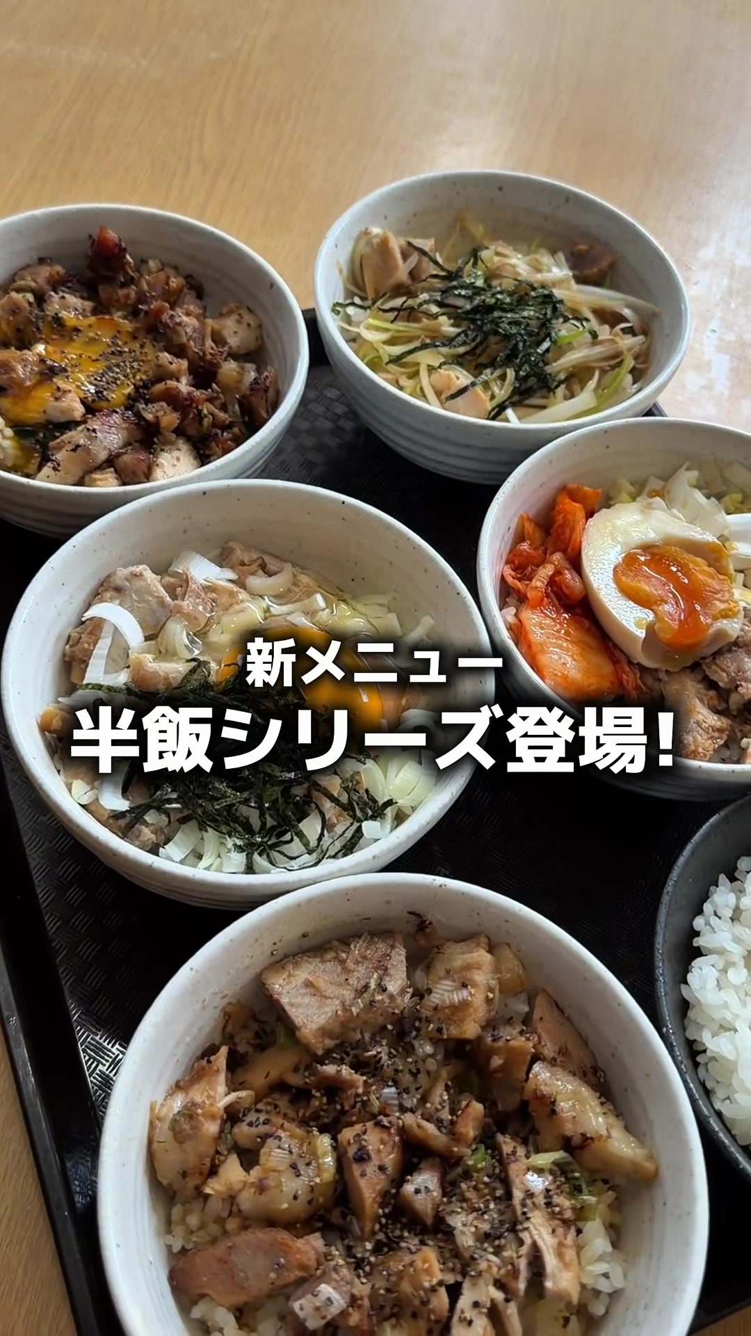 @沖縄グルメと沖縄カフェならガチマイタンク