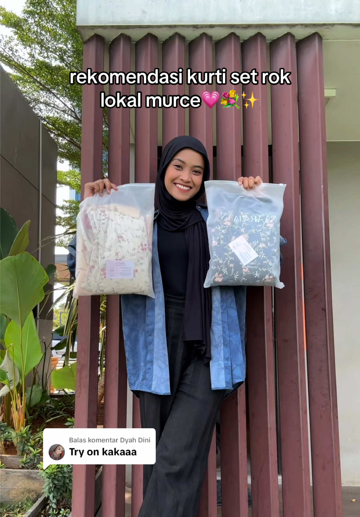 @imeldaastri🌷