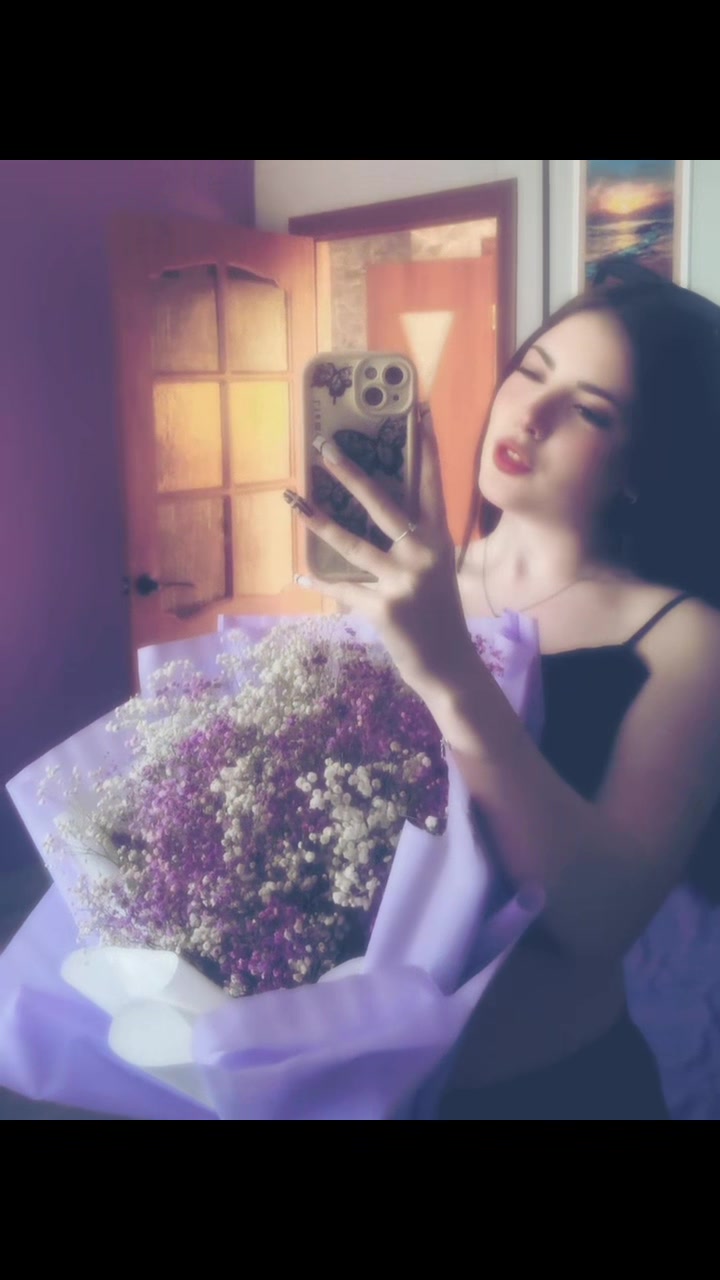 @𝑎.𝑡.