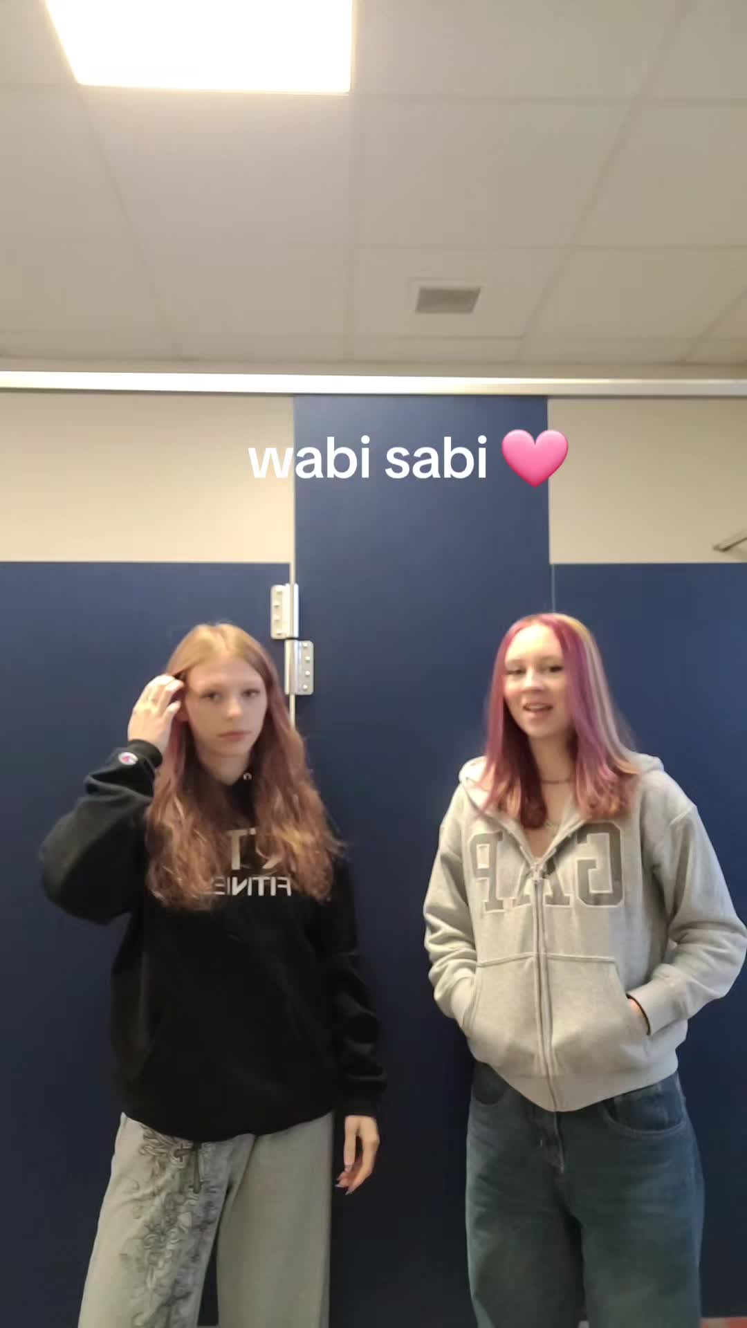 @Emma🎟