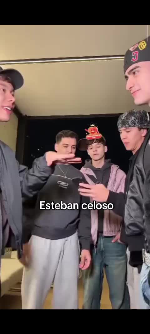 @mili:)xxX🦠🦕