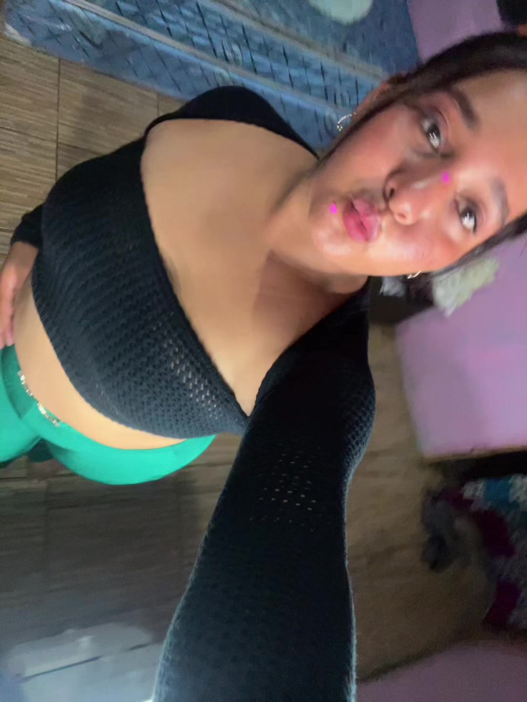 @Andreíta🦋