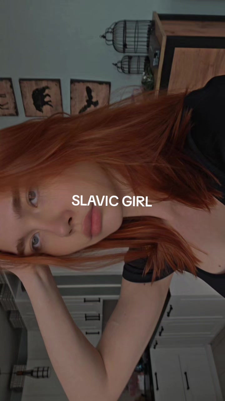 @vaqqlass