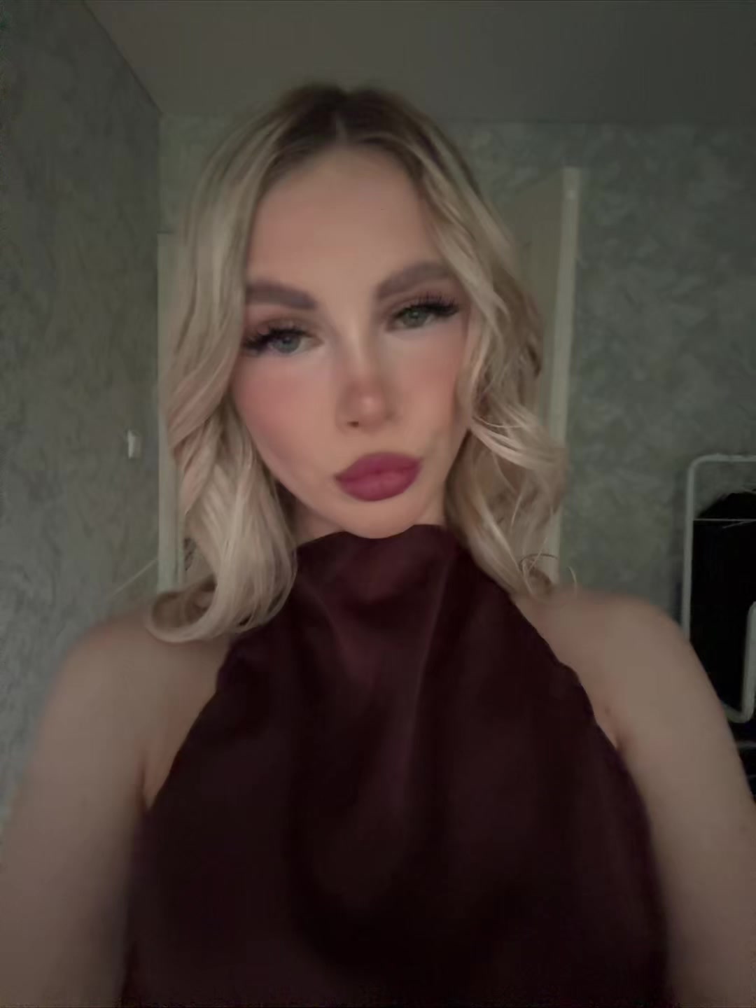@حب