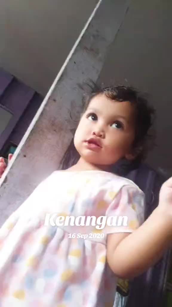 @yahyuishop
