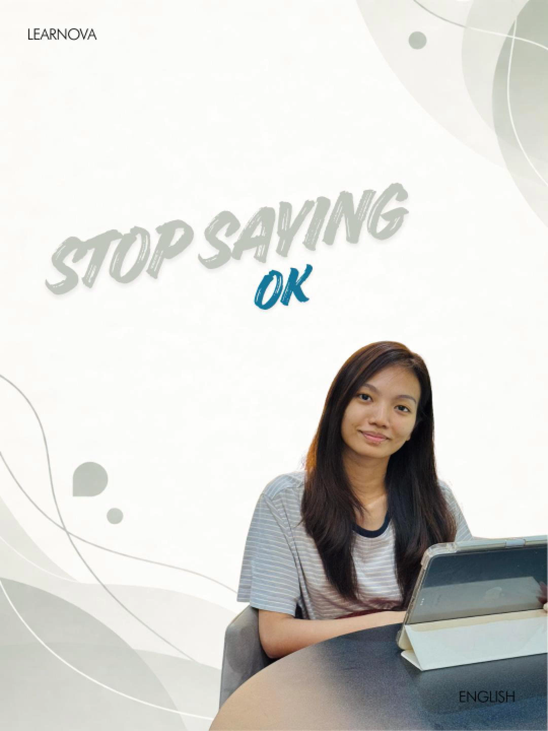 @Learnova