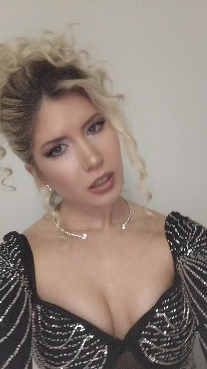 @Niki ๐