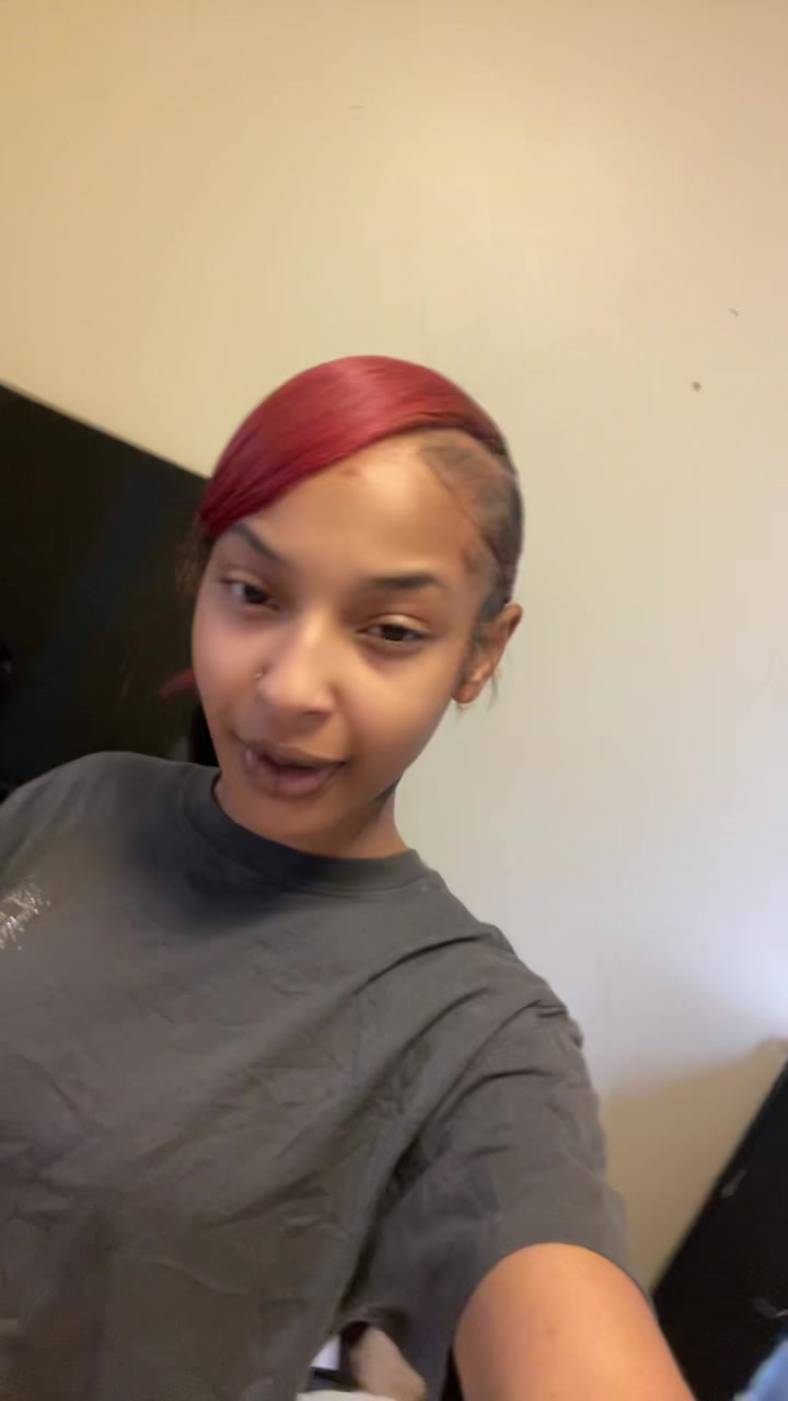 @Xbyzk