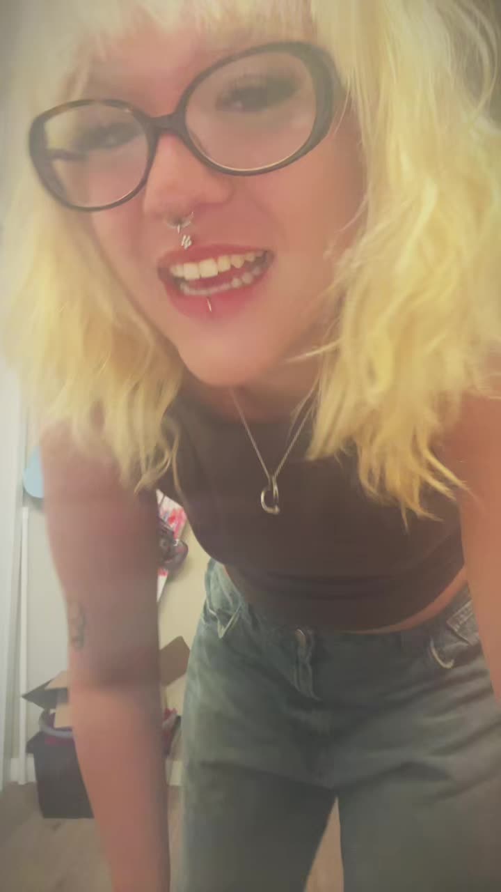@_
