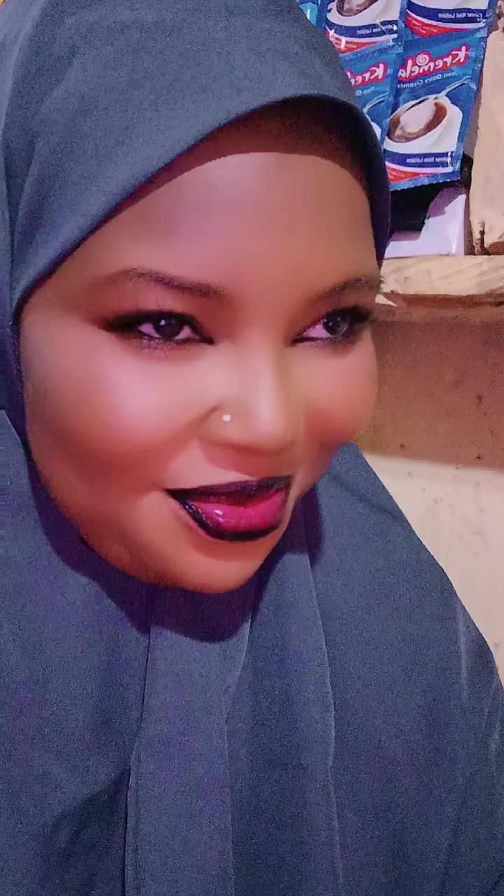 @hon shamsiya