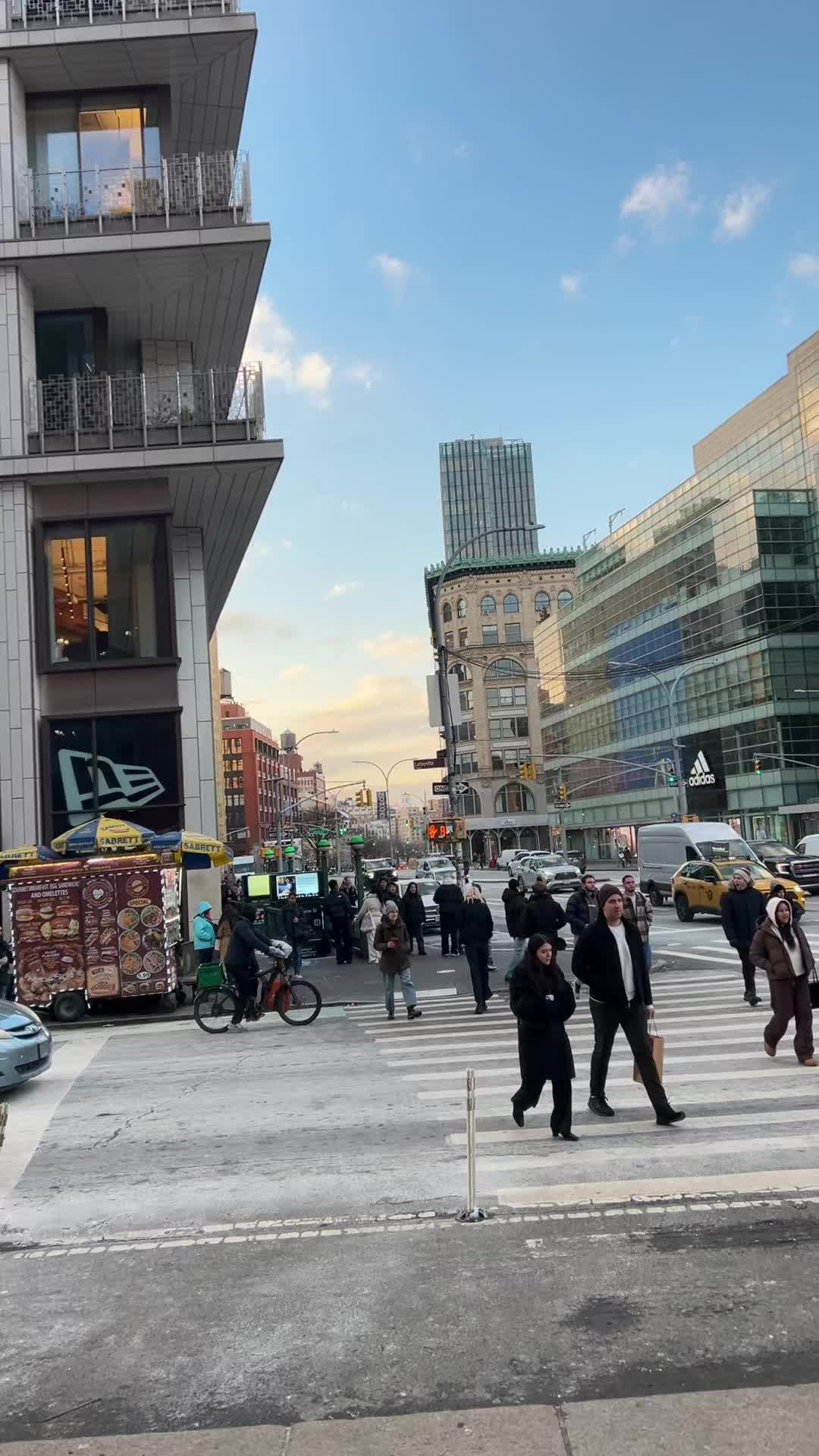 @Theyluvfineshit.china