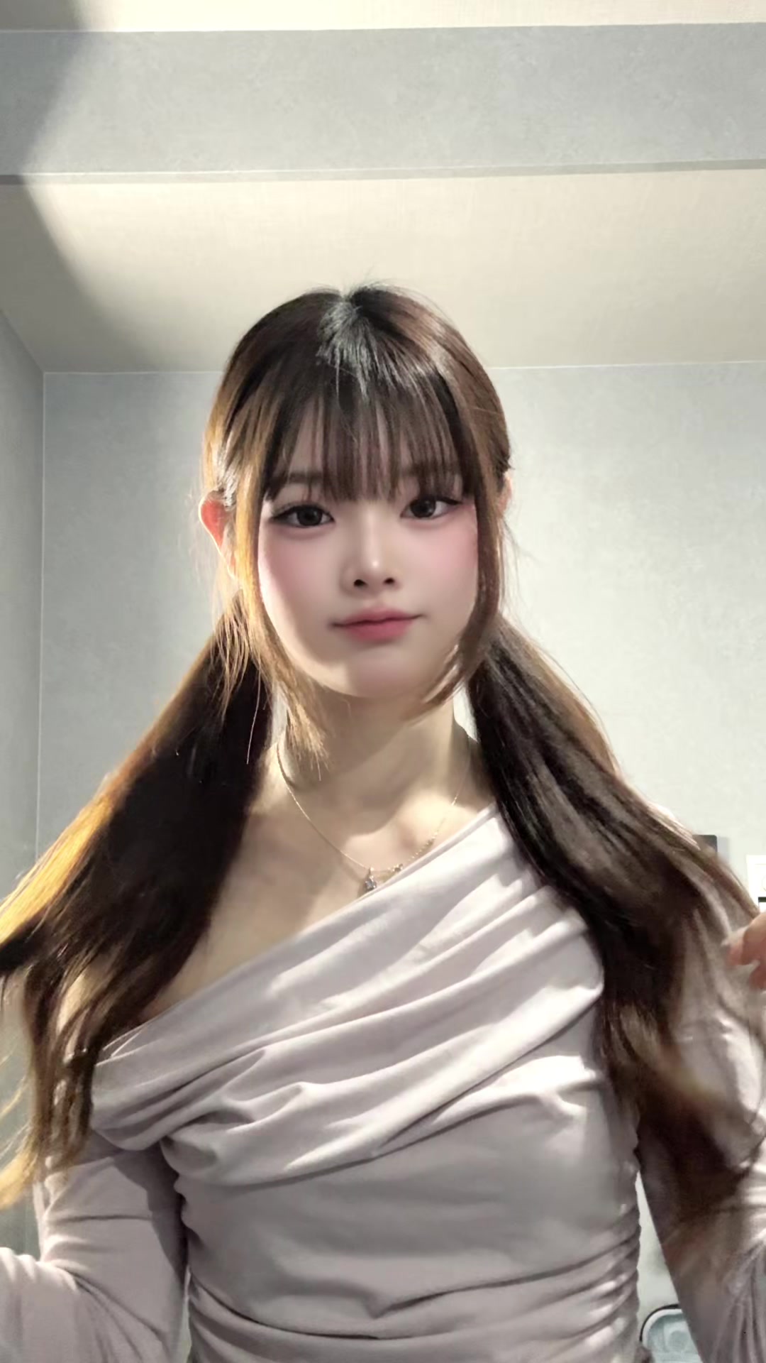 @konon ୨୧