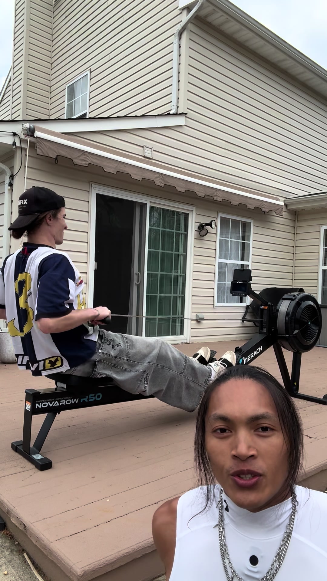 @gbatfit