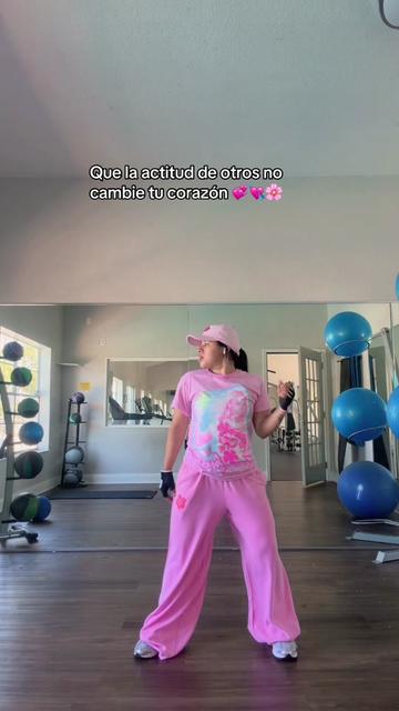 @Oye Siri &ldquo;&rdquo;🎀