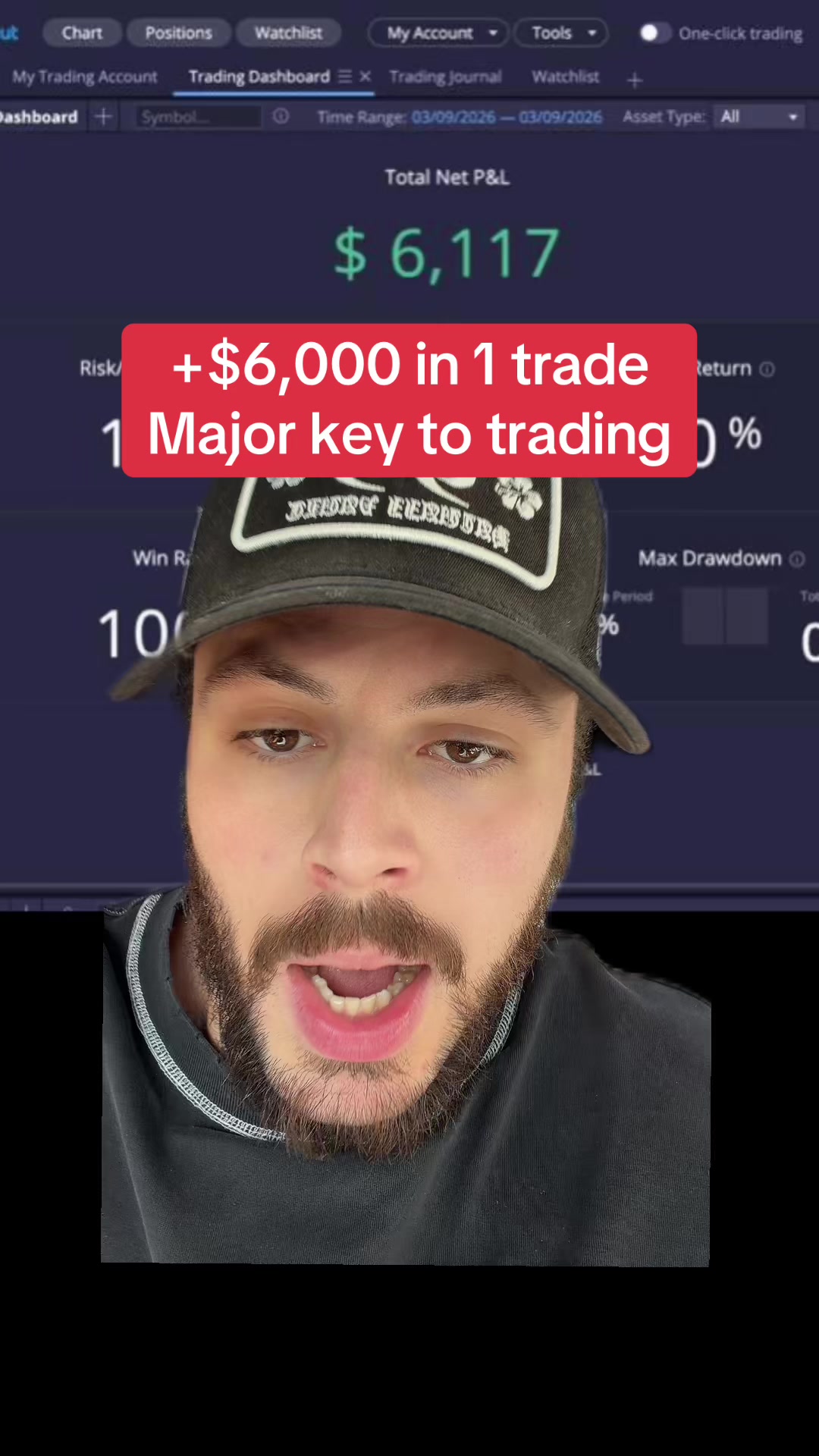 @CryptoMason