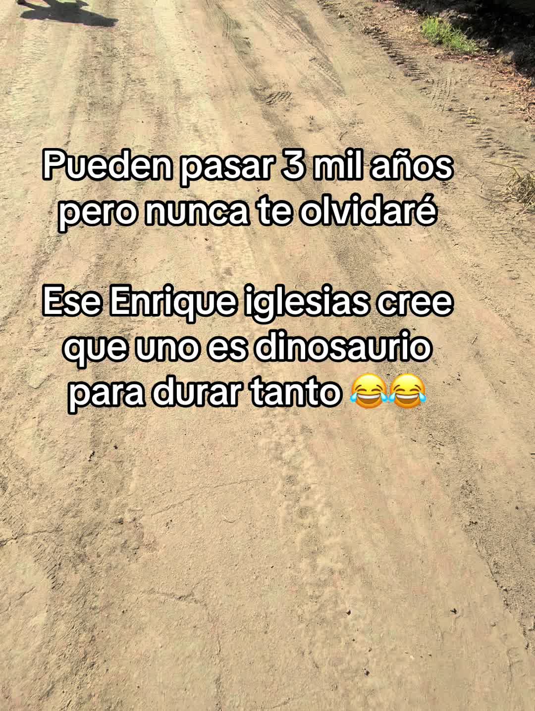@Gustavo