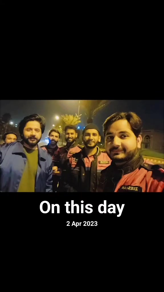 @ZeeShan ManZooR 🫡