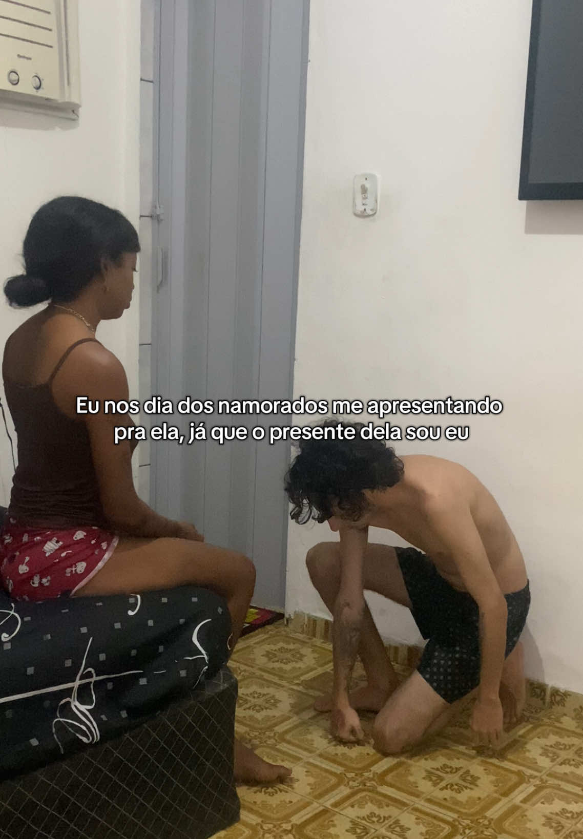 @NT&ecirc;