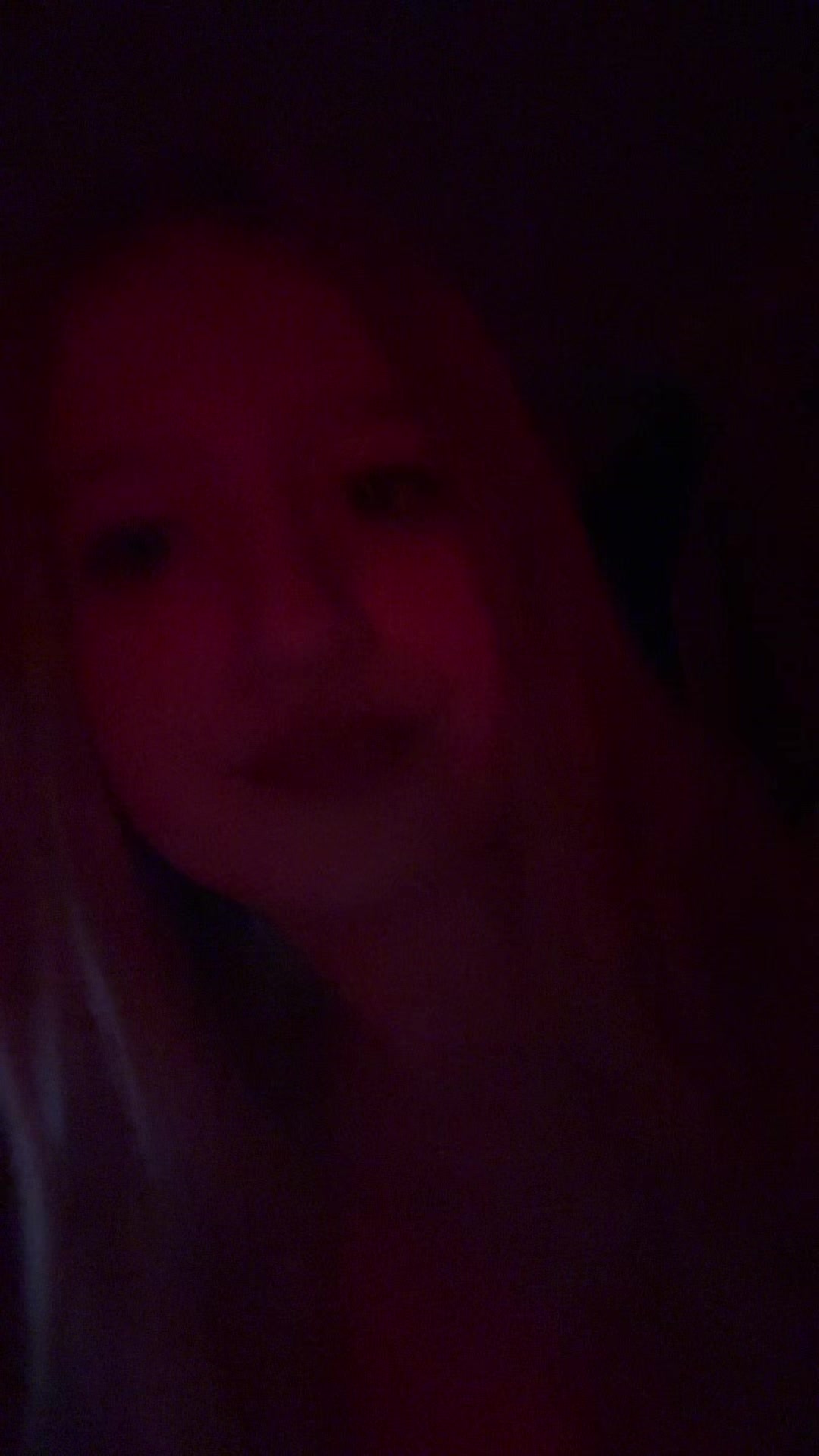 @Maya_spammm