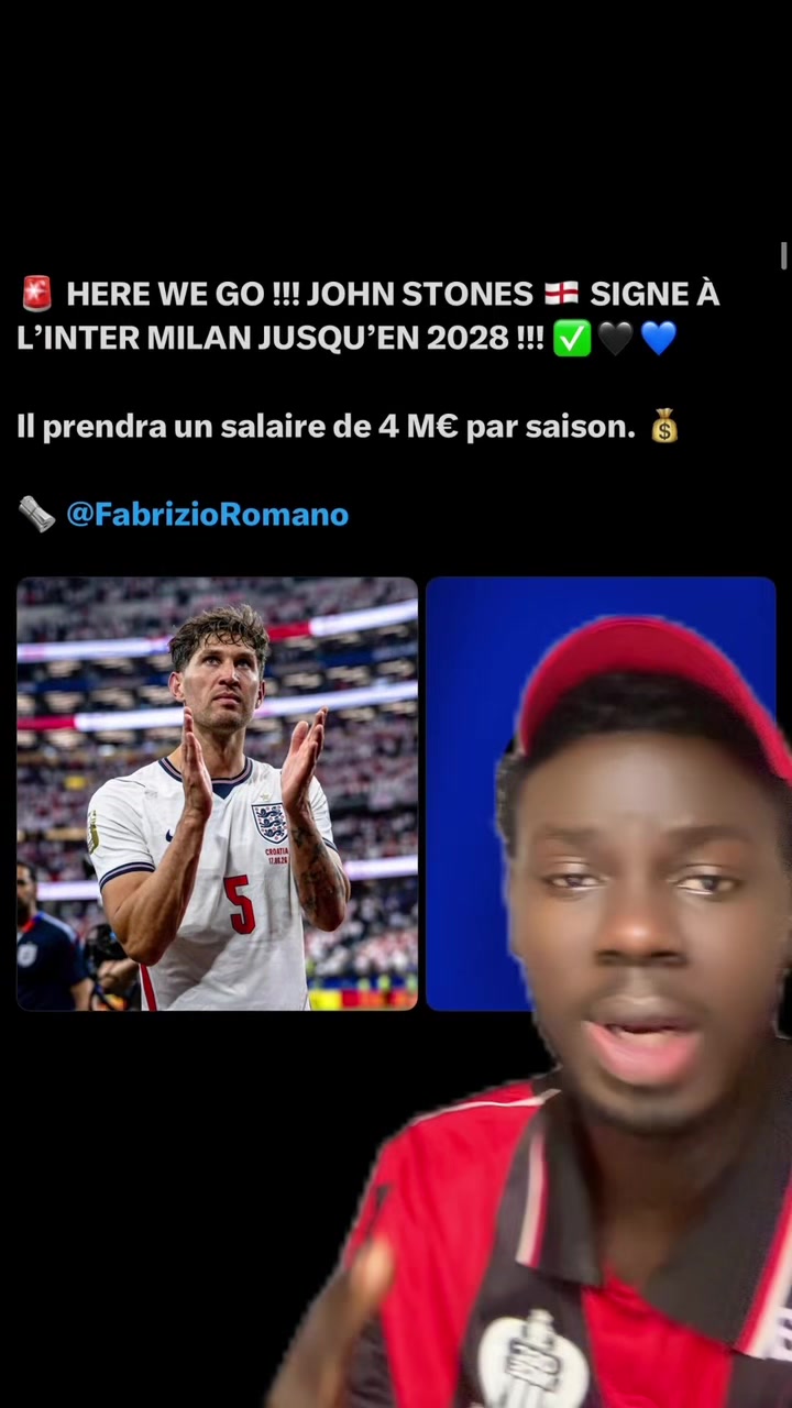 @Maniang Reus🇸🇳