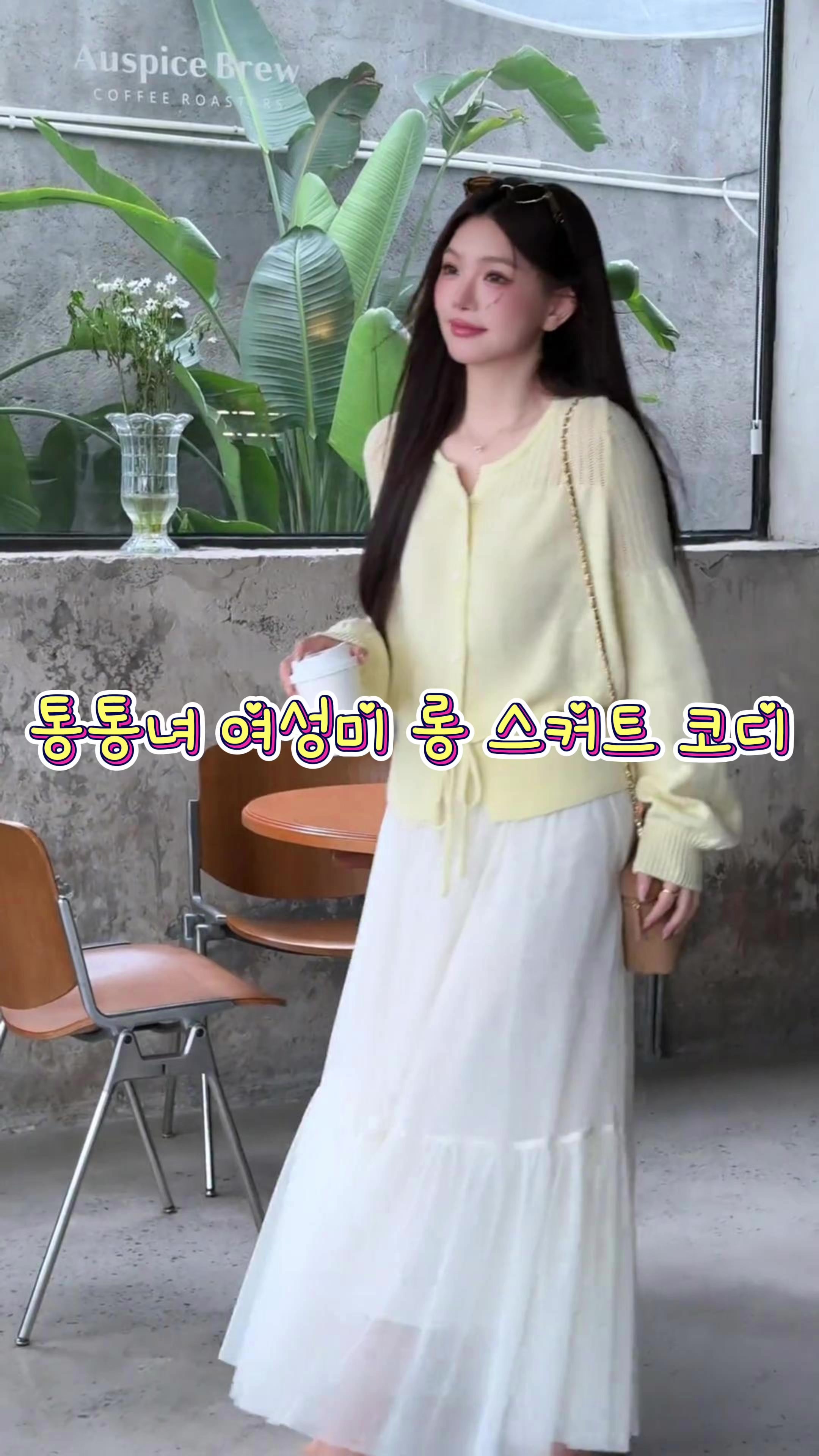 @sujin_0000