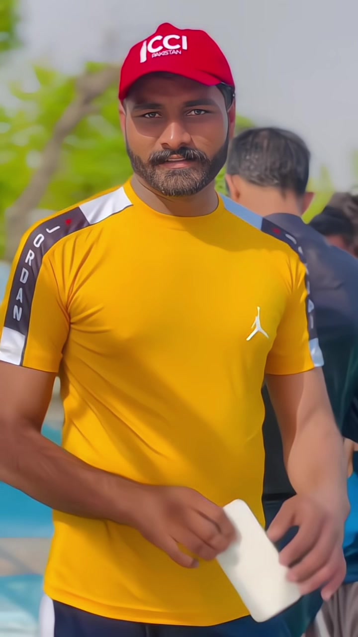 @Apna Bhagtanwala