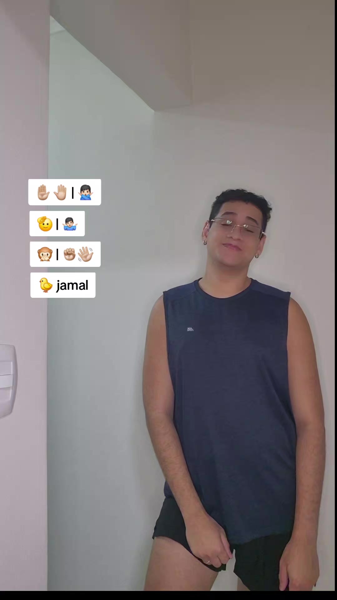 @euuRÊEH👑