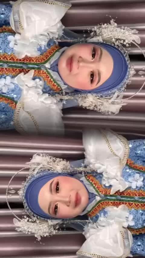 @Dinda Rias Malahayu