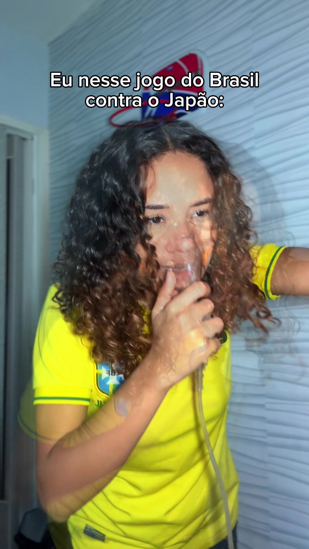 @Mila Freitas🦊