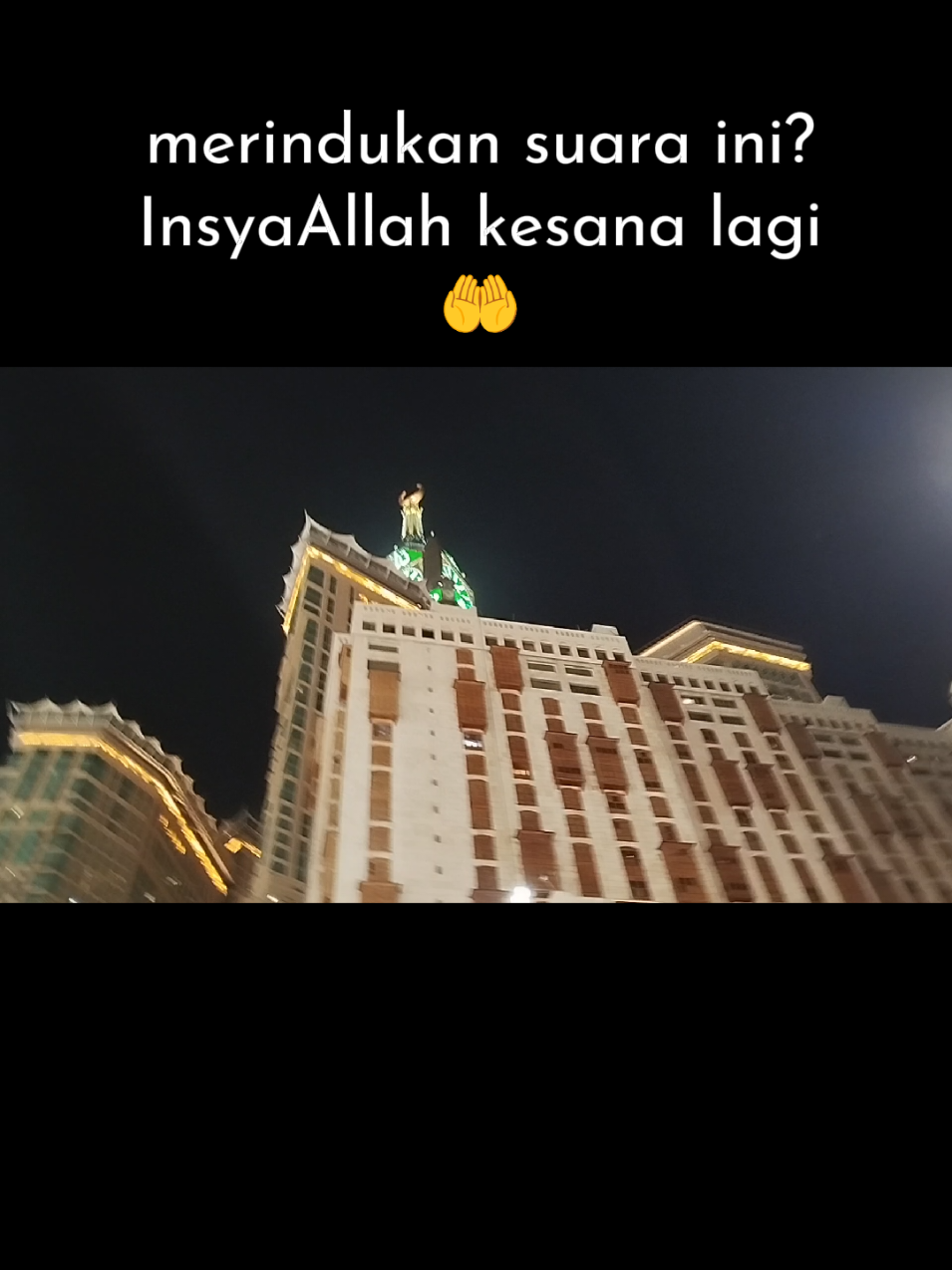 @wawaNesia