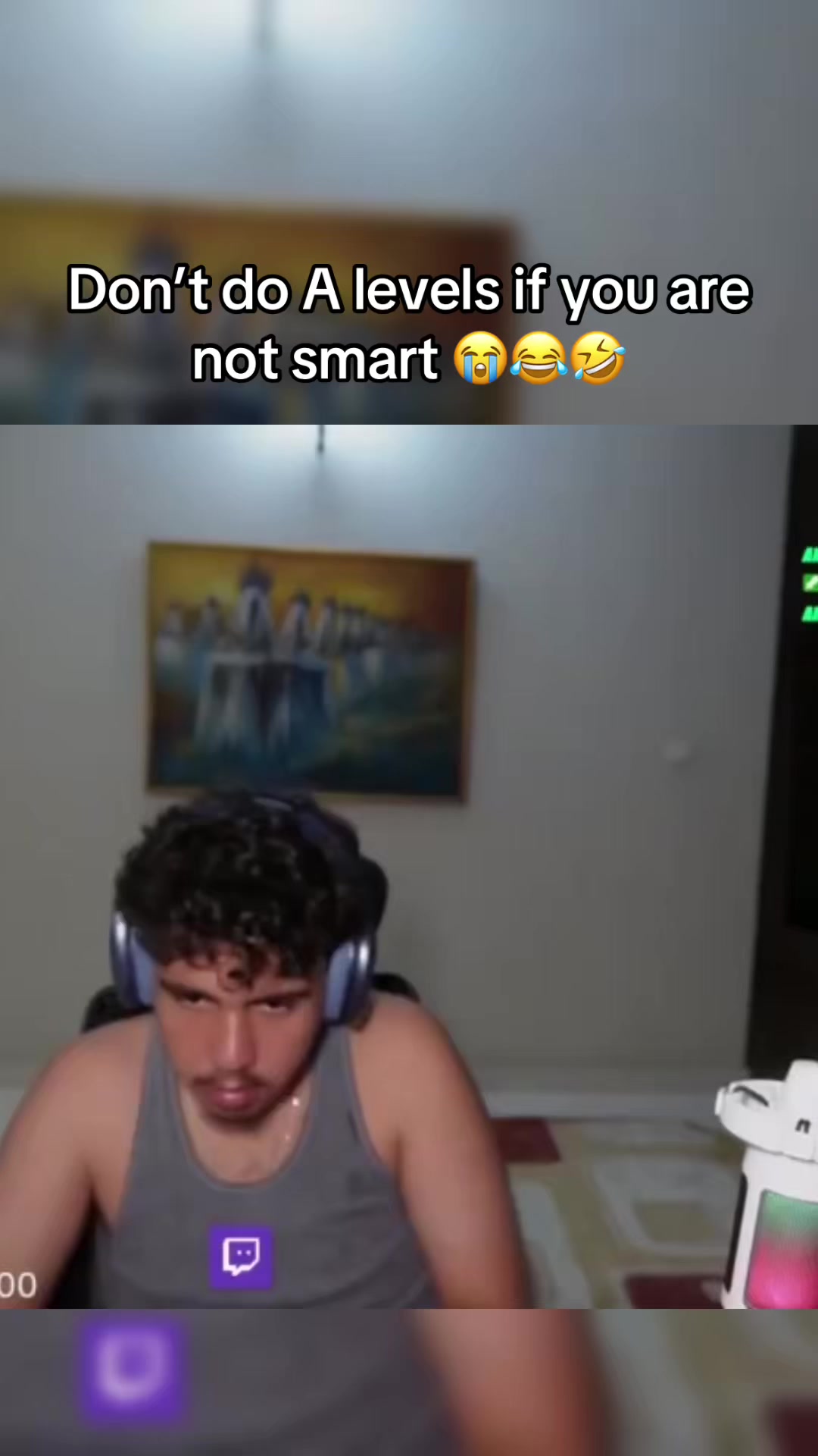 @faridtheoyibo