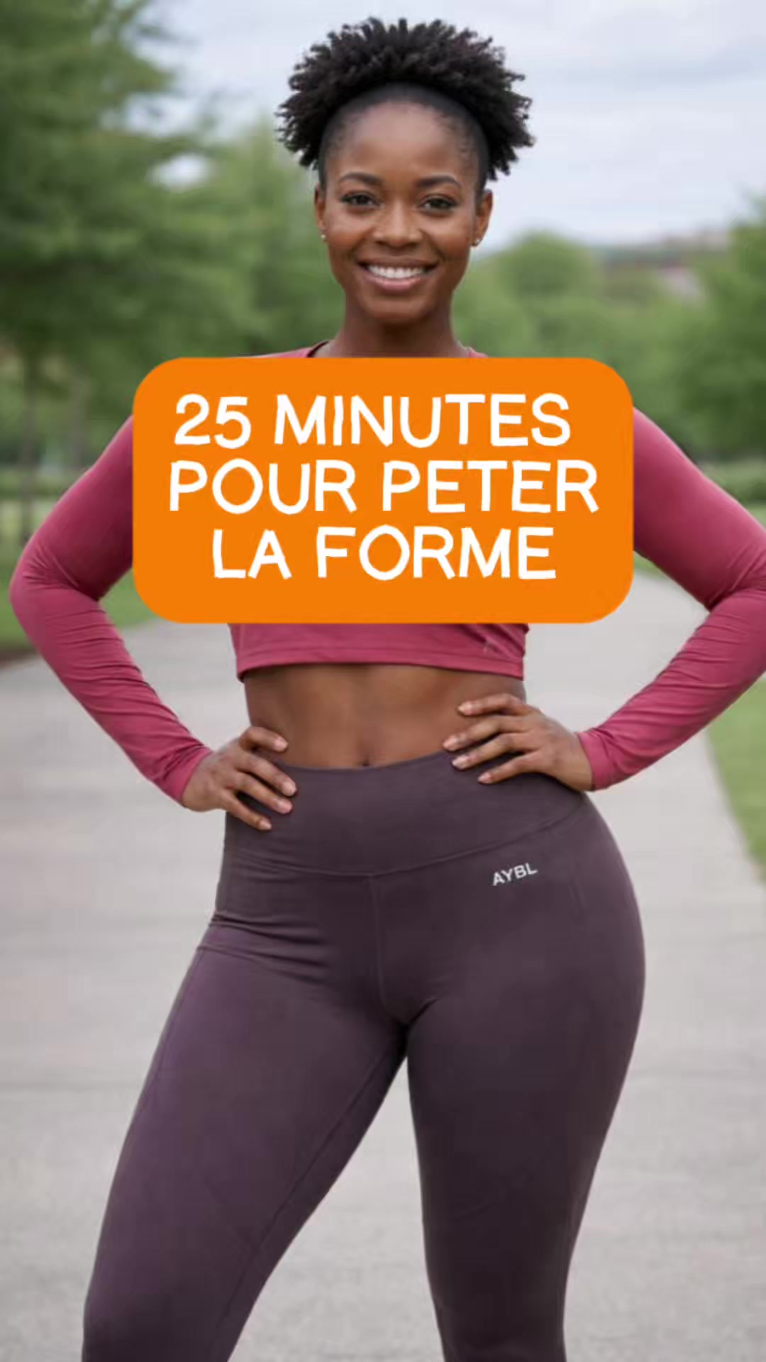 @vagabonddubienetre