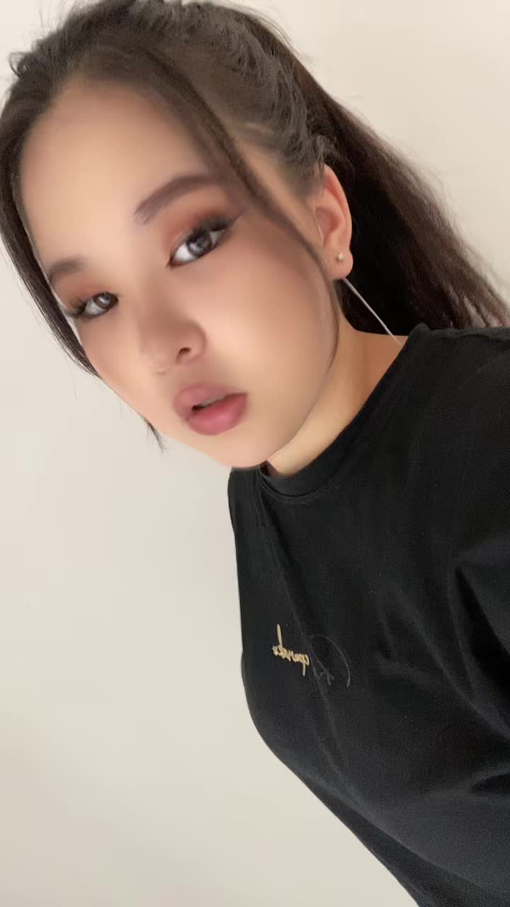 @diana00