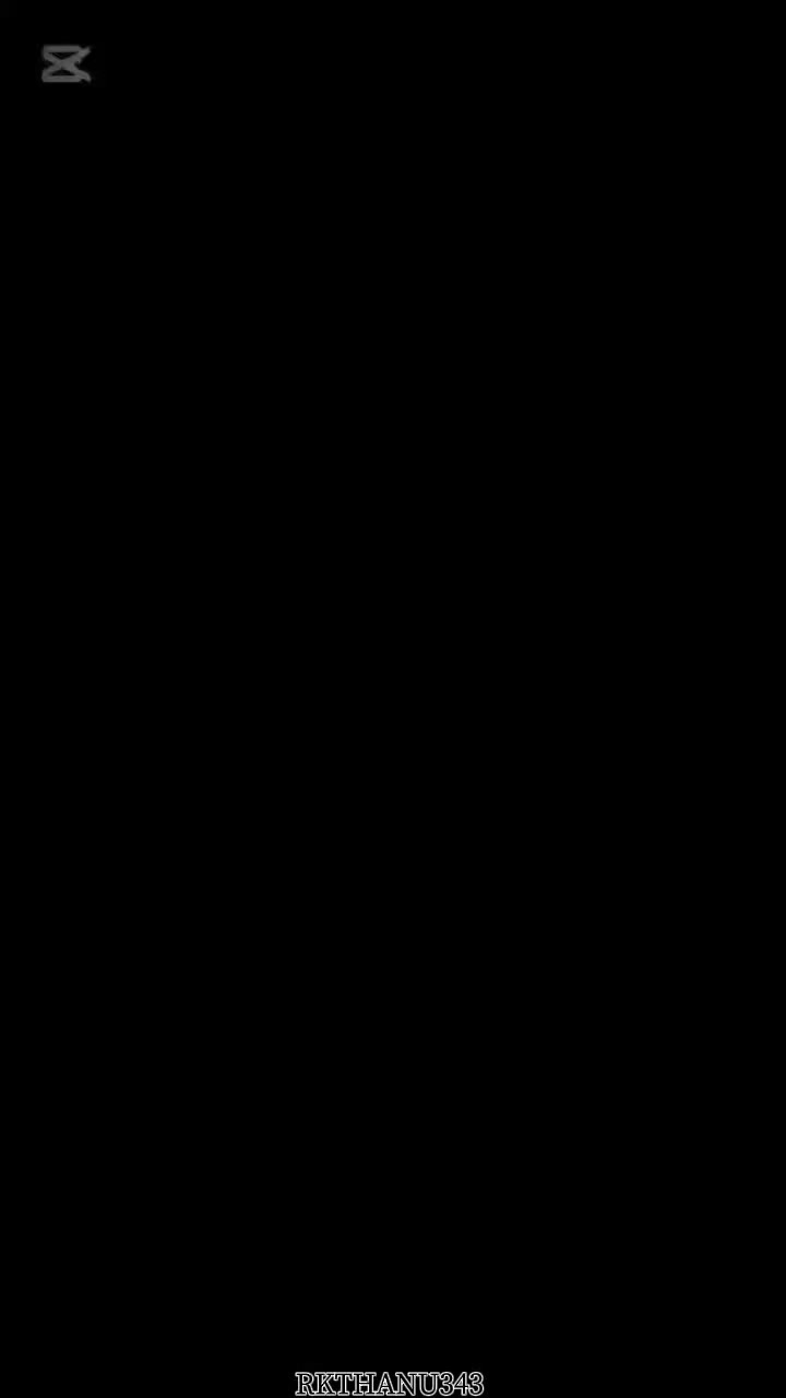 @Laksikan Laksikan
