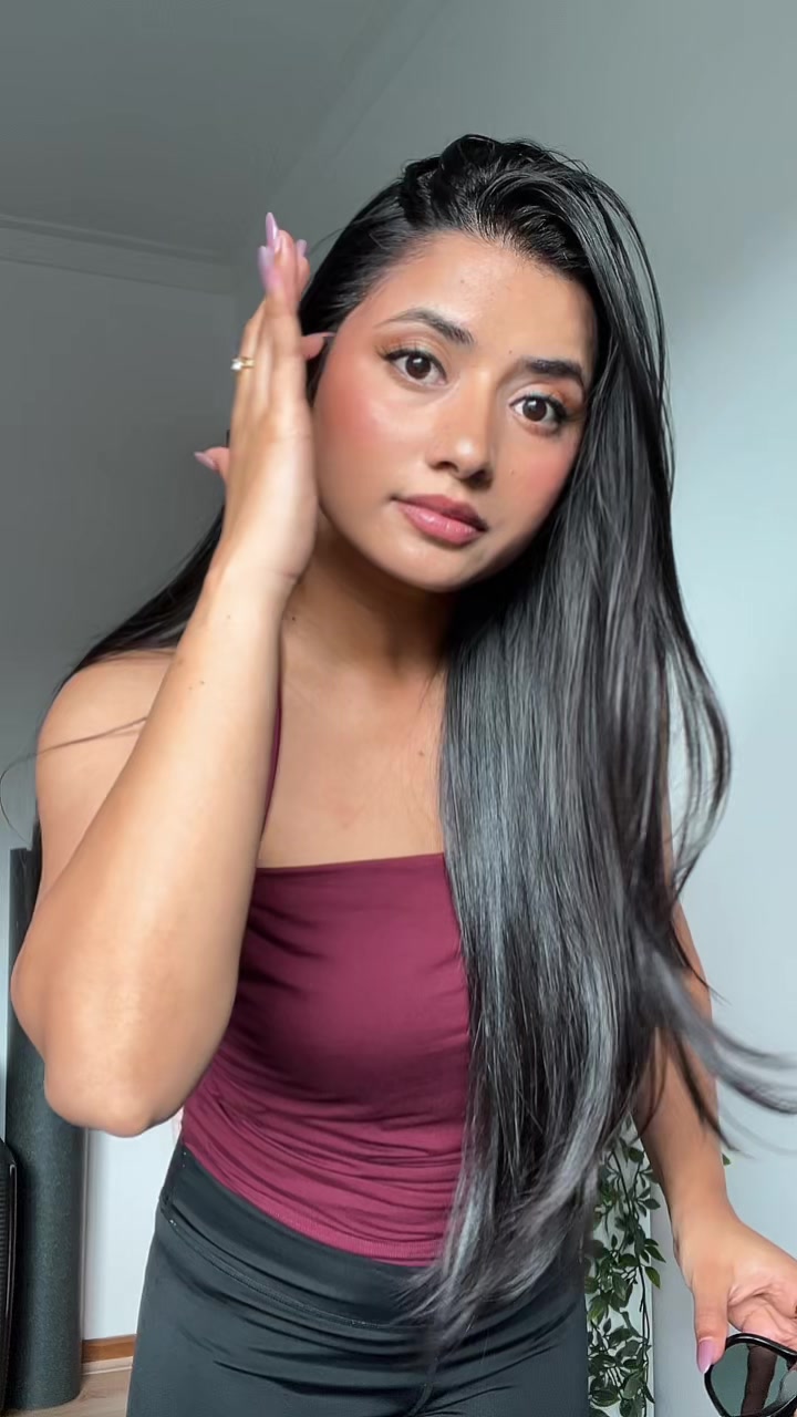 @SaZina Adhikari