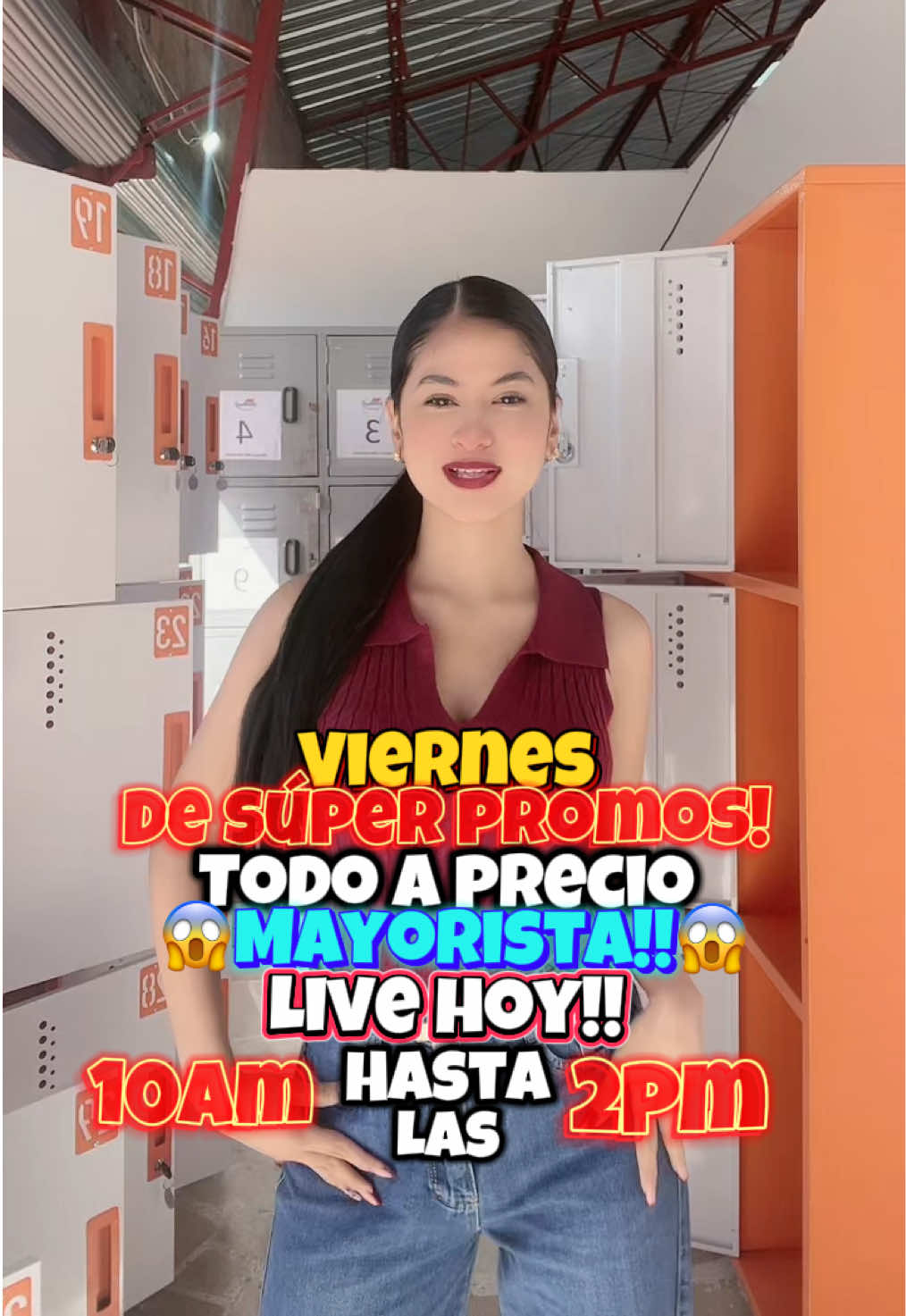 @Ecuhogar