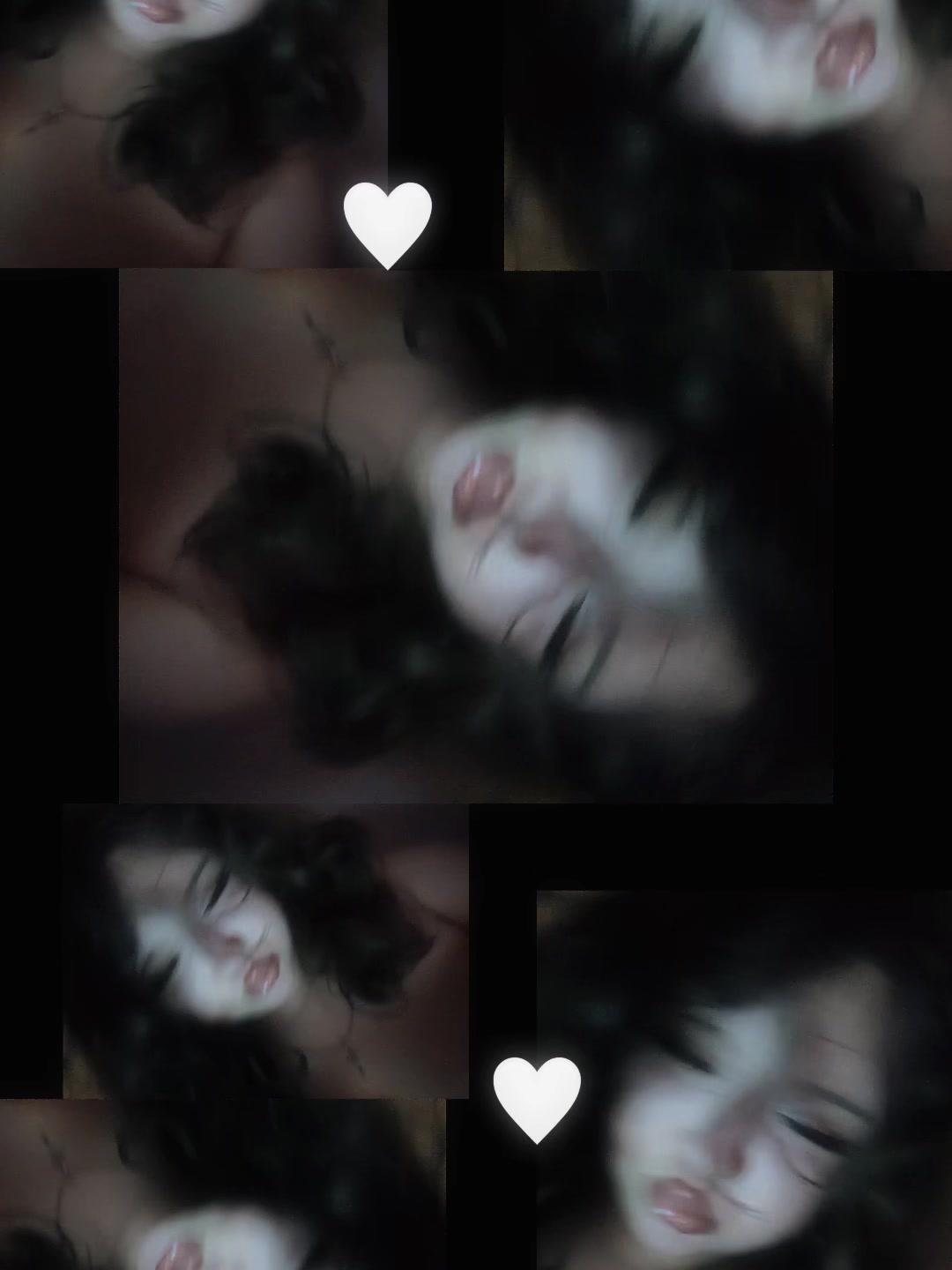 @EmmyR