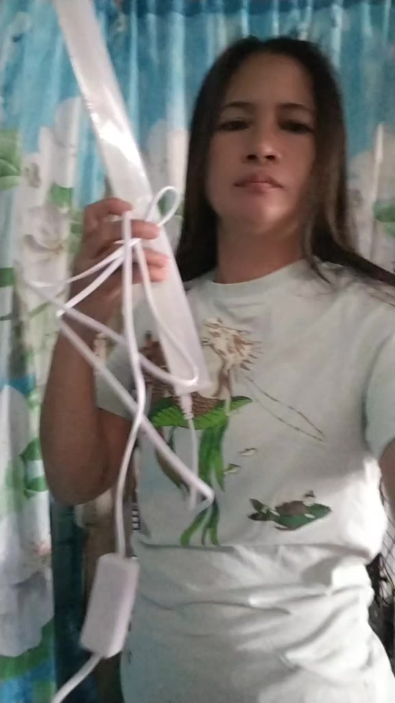 @Affiliate Ann