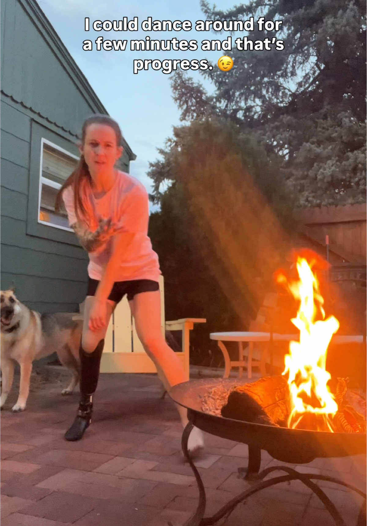@FootlessJo