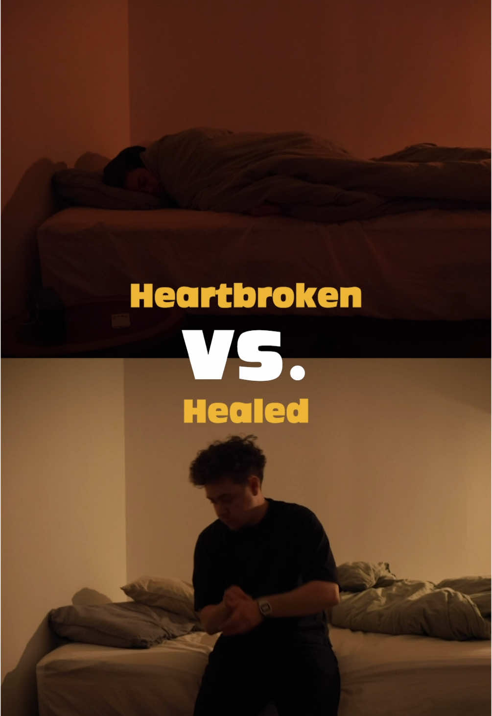 @WhyWithCai