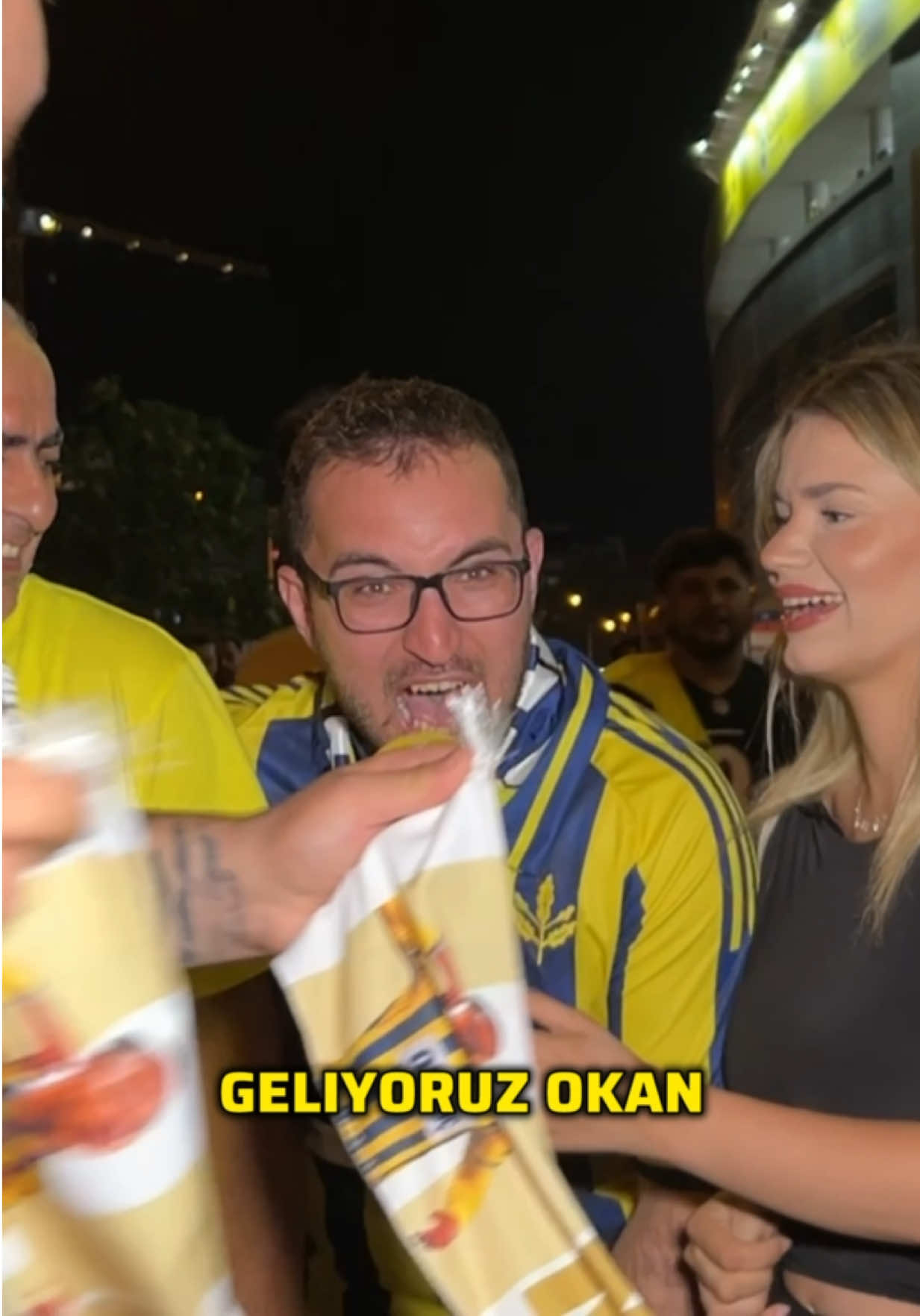 @Beyza Akyüz