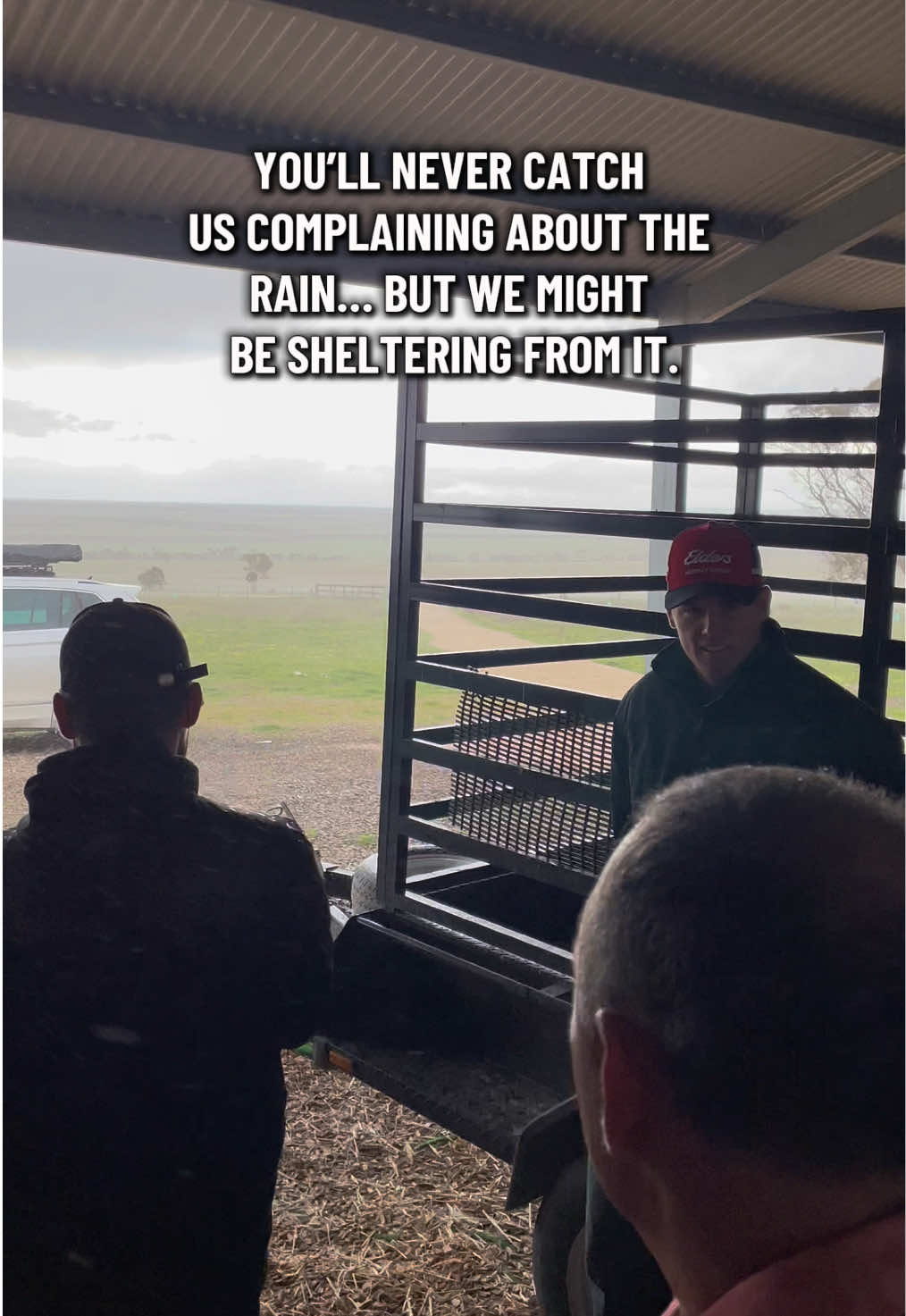 @Elders Rural Services