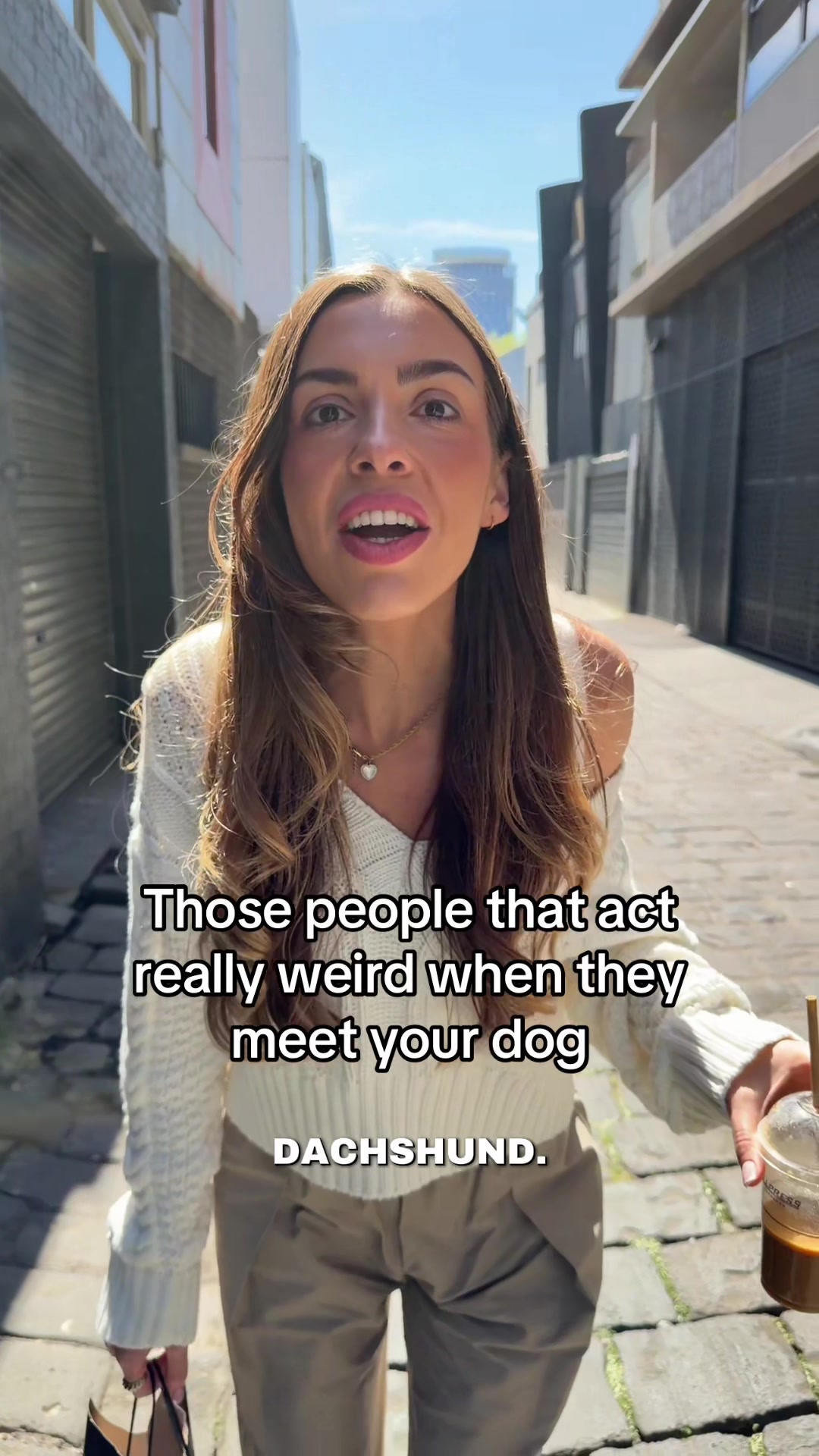 @Maddison Lieberwirth