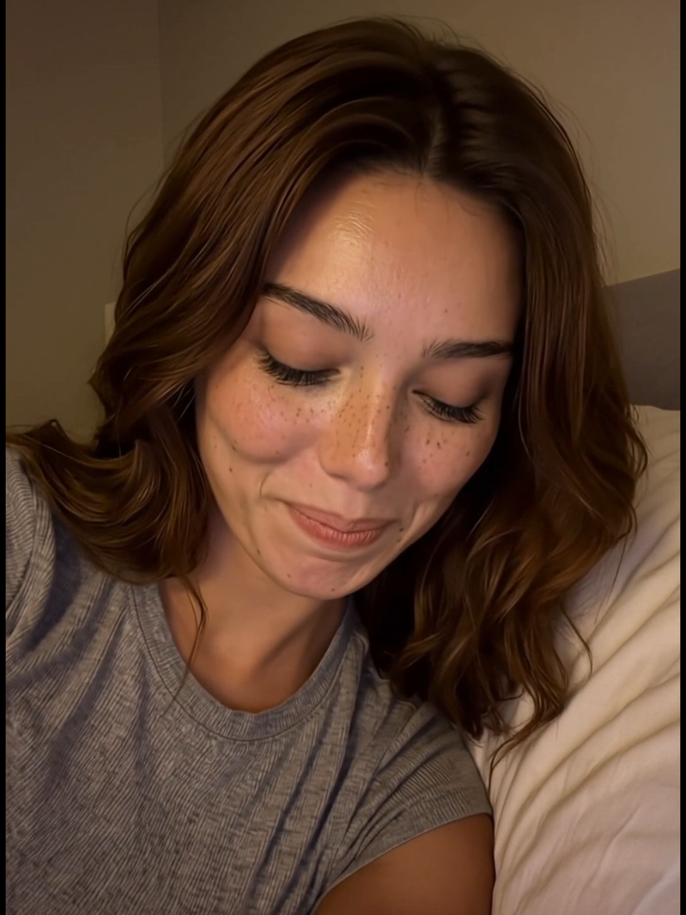 @Hazel Quinn_